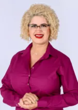 LUZIA DE FATIMA DA SILVA ABADIAS