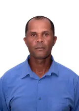 EDIVALDO DA SILVA
