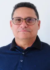 JOSE PAULO PEIXOTO