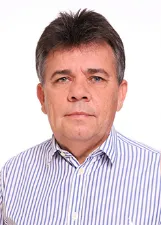 IZAEL DIAS MOREIRA