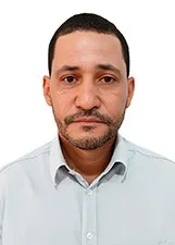 DEZAIAS DE SOUZA