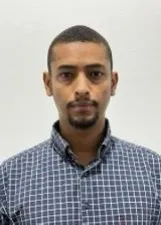 ALISSON DA SILVA PAULA