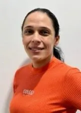 LUCIENE PEREIRA BENTO