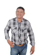 CARLOS RAMOS DOS PASSOS