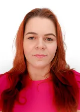 DEBORA DA SILVA SFALCINI DE ASSIS