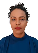 JULIANA ALVES SALOMÃO