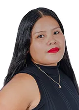 ÉRICA NUÑES AYALA