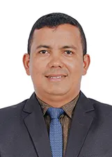 ANDERSON DE JESUS SILVA