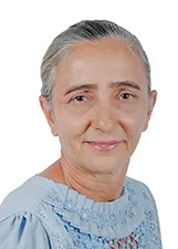 MARIA CARDOSO DE SOUSA ANGELICO