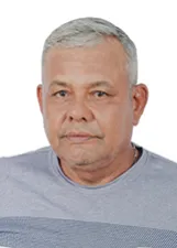 EDMAR SENA DE SOUZA