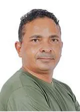 REINALDO SILVA DE FARIA