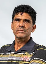 ELIAS GOMES PRUDENCIO
