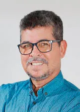SAMOEL VIEIRA