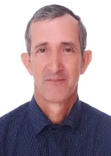 ROQUE FARIAS