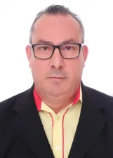 JOSÉ LUIZ DARE
