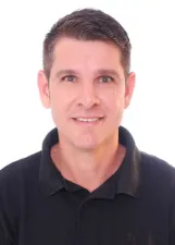 ADRIANO SALES
