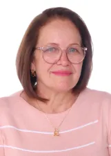 INEZ DE FATIMA FRANK