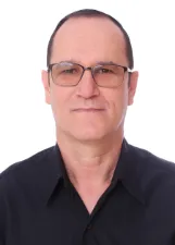 ANTONIO MARTINS