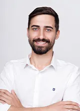 SERGIO TWARDOWSKI FILHO