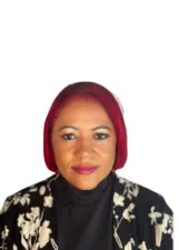 RONILVANE ALVES SANTOS