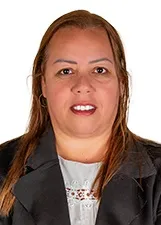 ANDERSILANE JESUS DOS SANTOS ROCHA