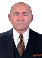 FRANCISCO ALDENIR BARROS LOPES