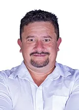 ADAILTON PASQUALETTE DE SOUZA