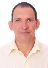 JOÃO GILBERTO OLIVEIRA SILVA