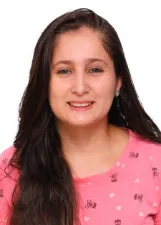 JHENNYFFER KAMILA DA SILVA ZENI