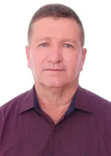 APARECIDO OLIVEIRA FELTRIM