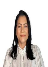 MARIA DO CARMO MUNIZ MENDONZA