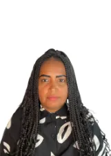 ANGELA MARIA CABRAL DE PAULA