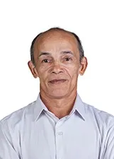 DEJESUS APARECIDO RAMOS