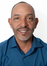 MARCIO ALVES DOS SANTOS