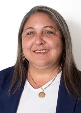 MARIA APARECIDA DA COSTA