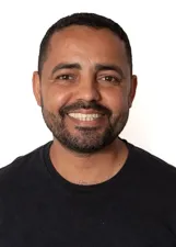 EDIRAN RAMOS ANDRADE