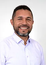 JORGE BEZERRA MORAIS