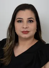 AGUIDA MAYARA NÓBREGA DIAS