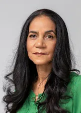 HONORINA FERREIRA DOS SANTOS SILVA