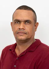 MARCOS LUIZ NERIS DOS SANTOS