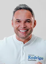 RODRIGO LOZANO DA SILVA