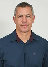 DANILO SOLCIA