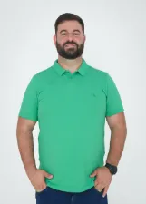 RAFAEL DE MAIO GODOI