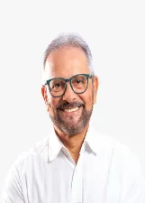 JOÃO SOARES RODRIGUES