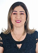 FABIANA DOS ANJOS RAMOS DA SILVA
