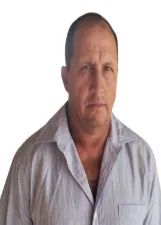 VANILSO ALVES TOLEDO
