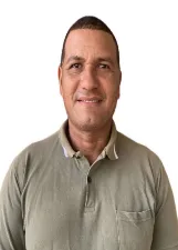 VALBERTO DE OLIVEIRA ALICRIM