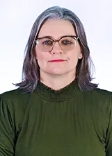 IVONIA ARDISSÃO BOLDRINE