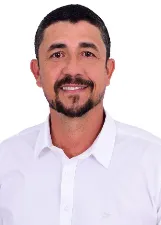 MARCOS ROBERTO MOREIRA DA SILVA