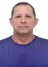 LUCIANO CARDOSO FREIRE